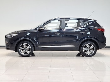 Used MG MG ZS 2024 for sale - 78945648: Photo
