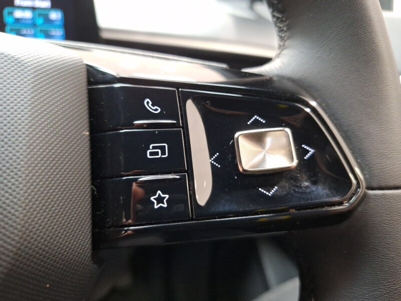 Used MG MG3 2024 for sale - 77352311: Photo 17