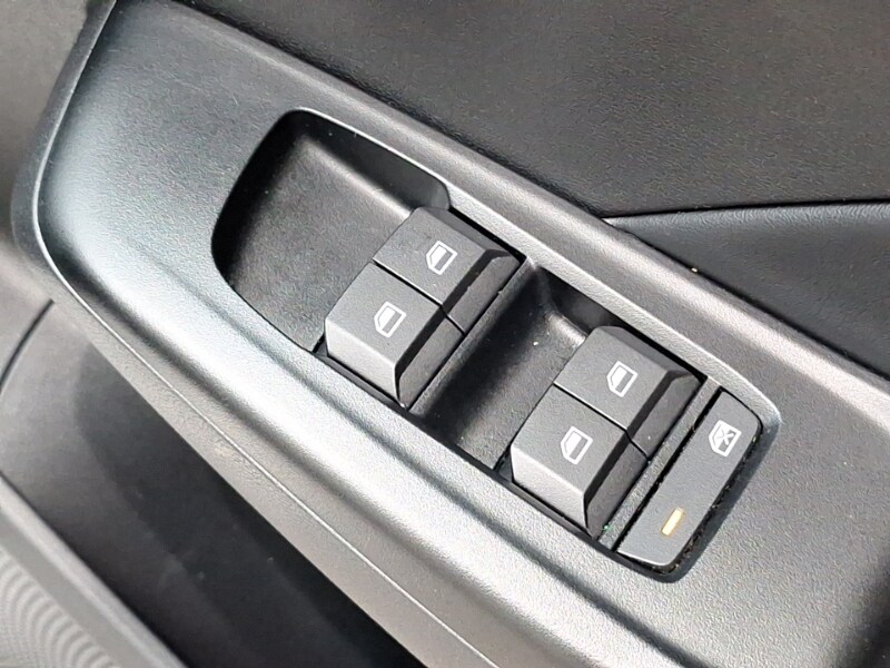 Used MG MG3 2024 for sale - 77352311: Photo 18