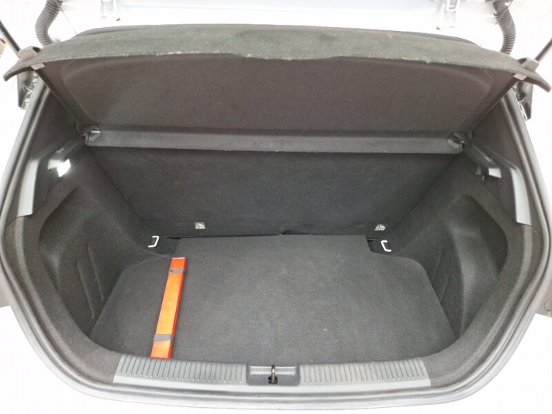 Used MG MG3 2024 for sale - 77352311: Photo 8