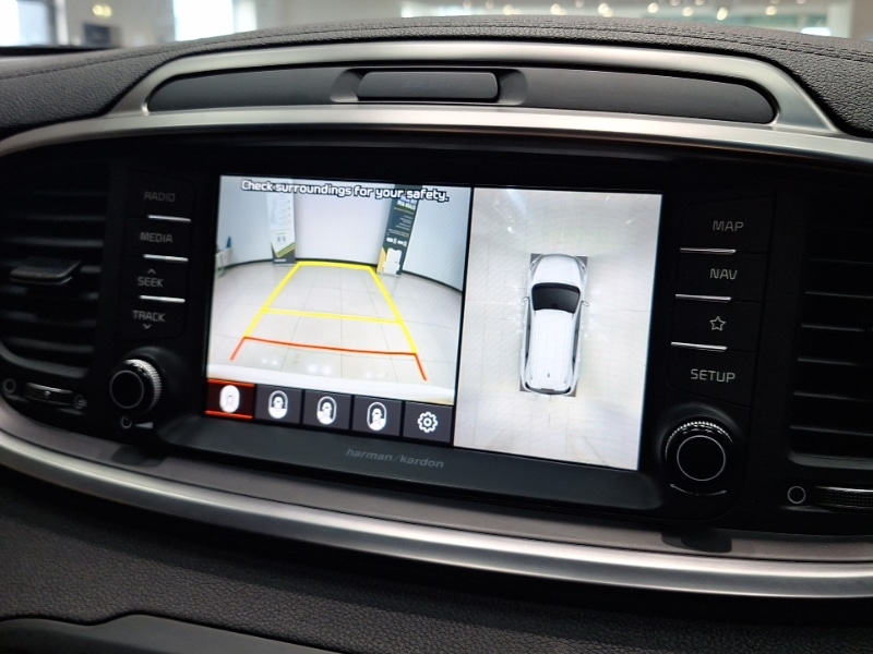 Used Kia Sorento 2019 for sale - 78202720: Photo 13