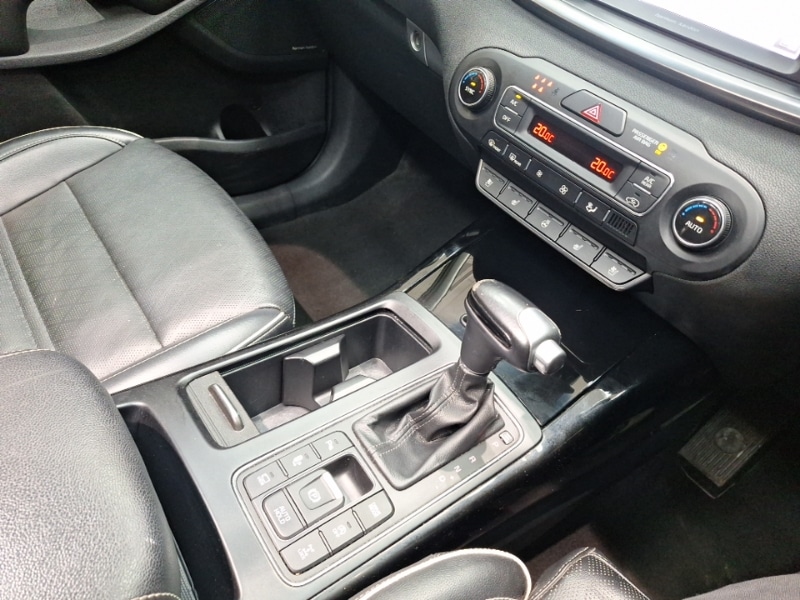 Used Kia Sorento 2019 for sale - 78202720: Photo 14