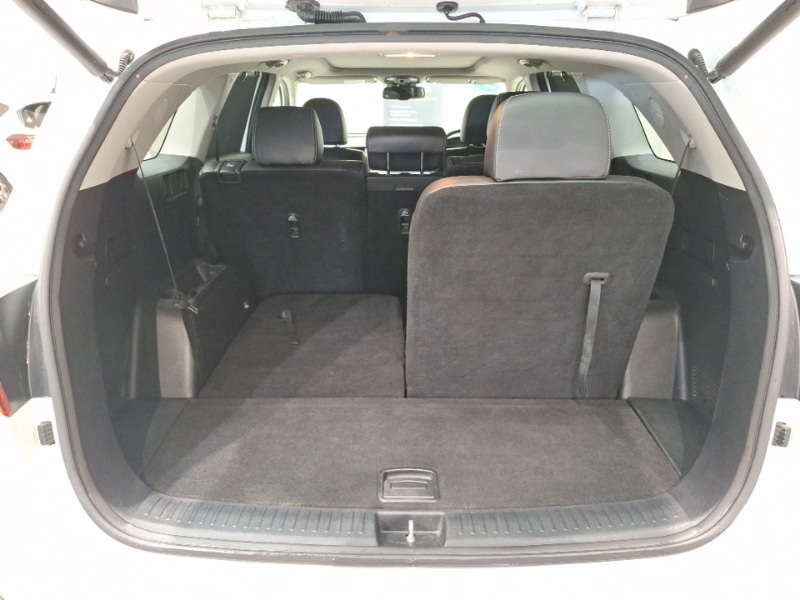Used Kia Sorento 2019 for sale - 78202720: Photo 8