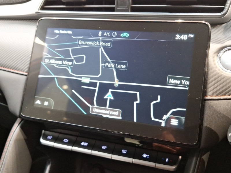 Used MG MG ZS 2023 for sale - 78046447: Photo 10