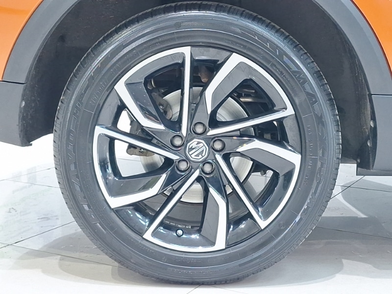 Used MG MG ZS 2023 for sale - 78046447: Photo 12