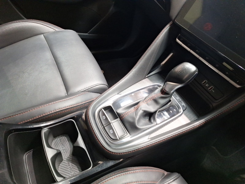 Used MG MG ZS 2023 for sale - 78046447: Photo 15