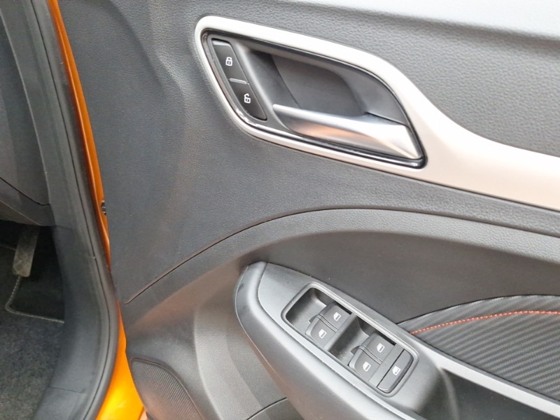 Used MG MG ZS 2023 for sale - 78046447: Photo 18