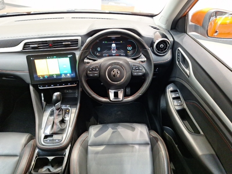 Used MG MG ZS 2023 for sale - 78046447: Photo 7