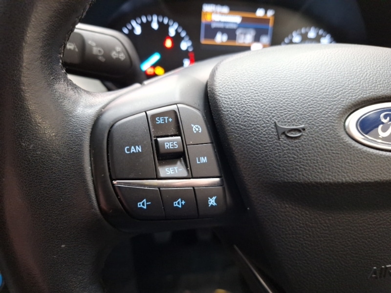 Used Ford Focus 2019 for sale - 76860341: Photo 16