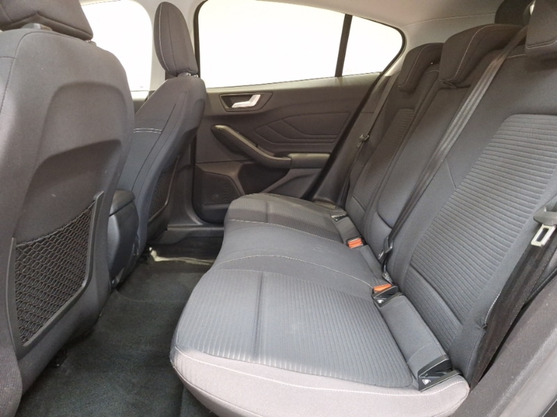Used Ford Focus 2019 for sale - 76860341: Photo 6