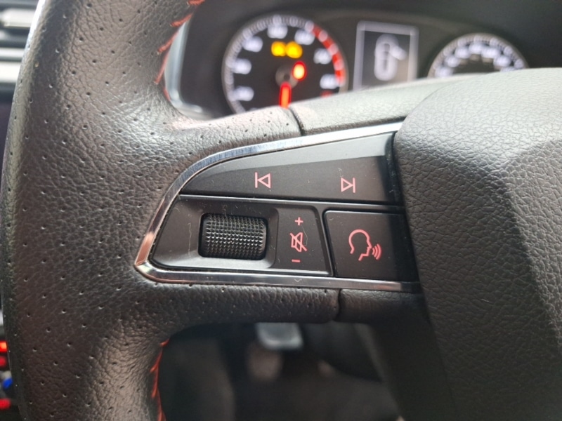 Used SEAT Arona 2018 for sale - 77948043: Photo 15