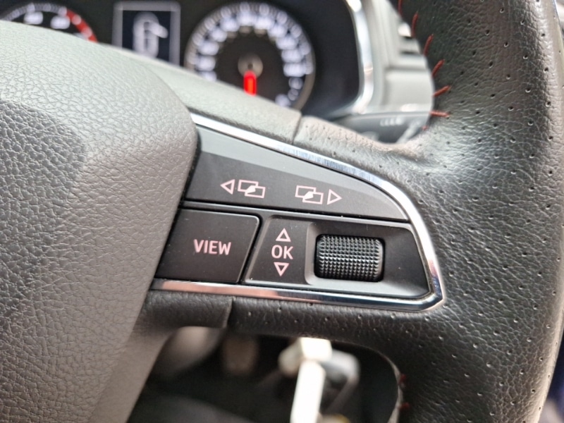 Used SEAT Arona 2018 for sale - 77948043: Photo 16