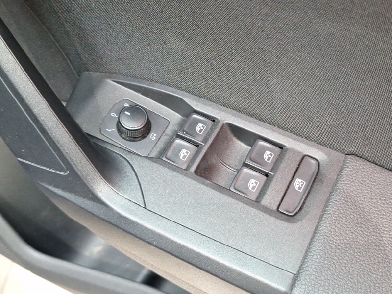 Used SEAT Arona 2018 for sale - 77948043: Photo 17