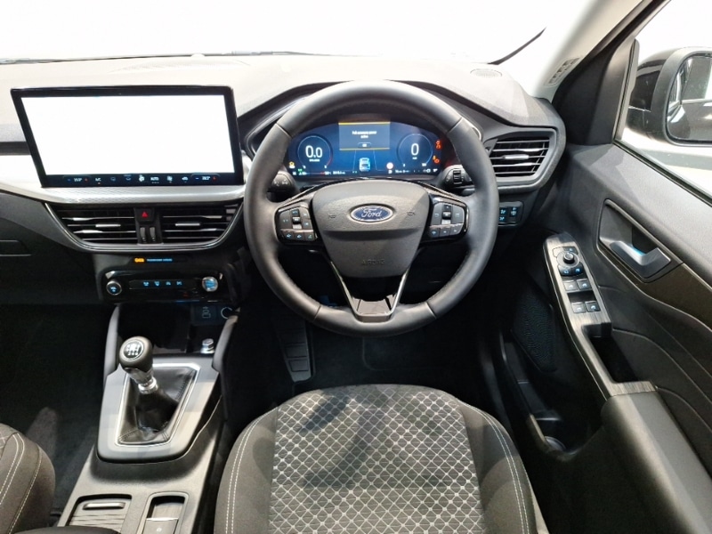 Used Ford Kuga 2025 for sale - 76055069: Photo 7