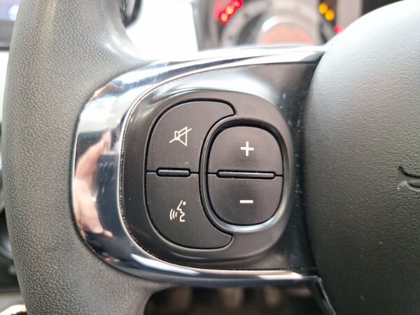 Used Fiat 500 2024 for sale - 76258158: Photo 15