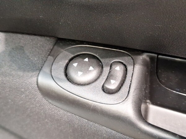 Used Fiat 500 2024 for sale - 76258158: Photo 17
