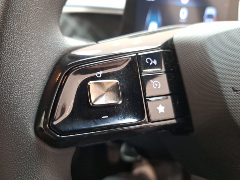 Used MG MG3 2025 for sale - 76556274: Photo 15