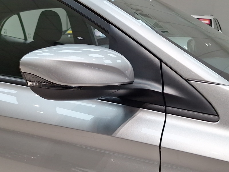 Used MG MG3 2025 for sale - 76556274: Photo 18