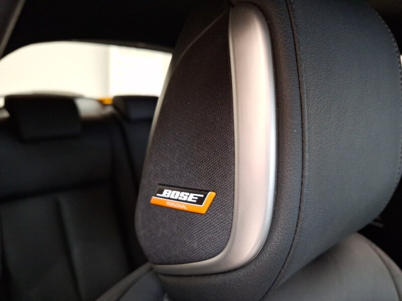 Used Nissan Juke 2018 for sale - 77933483: Photo 18