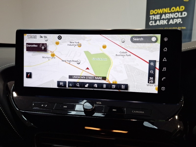 Used Nissan Juke 2025 for sale - 78032776: Photo 10