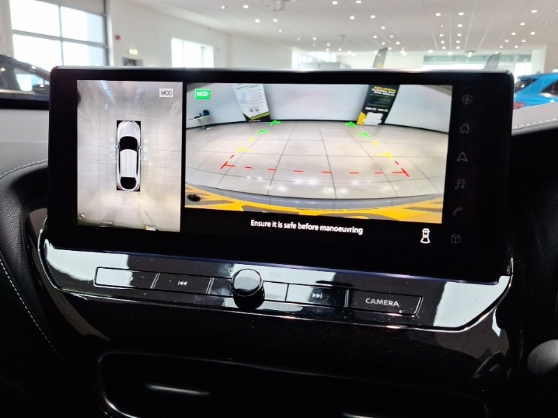 Used Nissan Juke 2025 for sale - 78032776: Photo 13