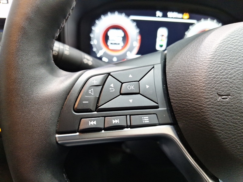 Used Nissan Juke 2025 for sale - 78032776: Photo 15