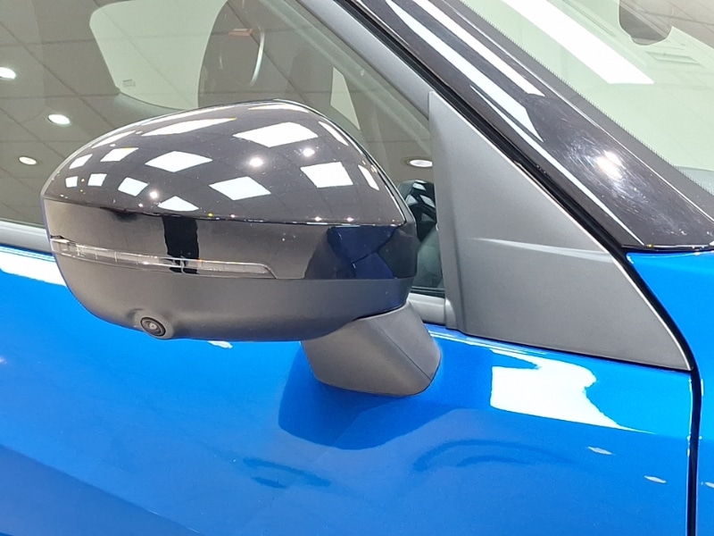 Used Nissan Juke 2025 for sale - 78032776: Photo 18