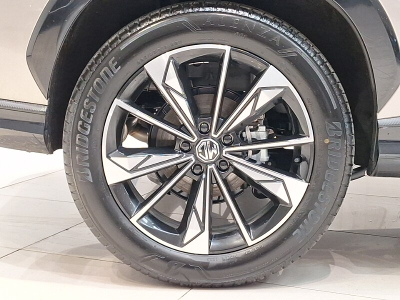 Used MG MG HS 2025 for sale - 77433711: Photo 12