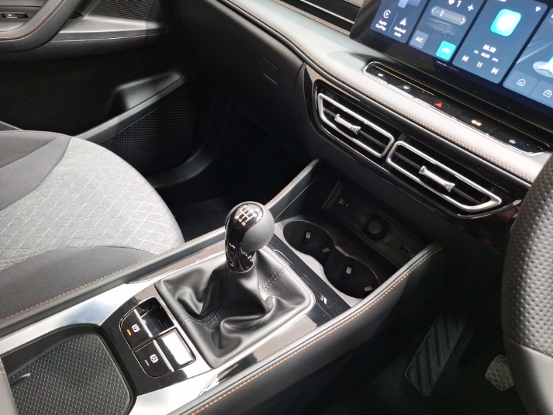 Used MG MG HS 2025 for sale - 77433711: Photo 14