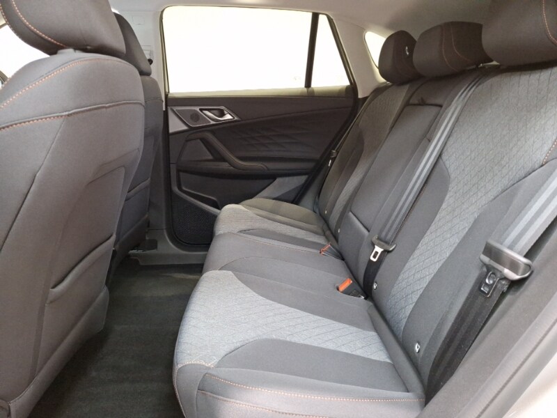 Used MG MG HS 2025 for sale - 77433711: Photo 6