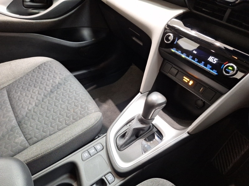 Used Toyota Yaris Cross 2022 for sale - 76066626: Photo 15