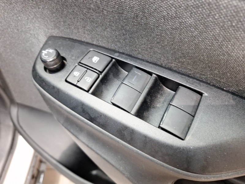 Used Toyota Yaris Cross 2022 for sale - 76066626: Photo 18