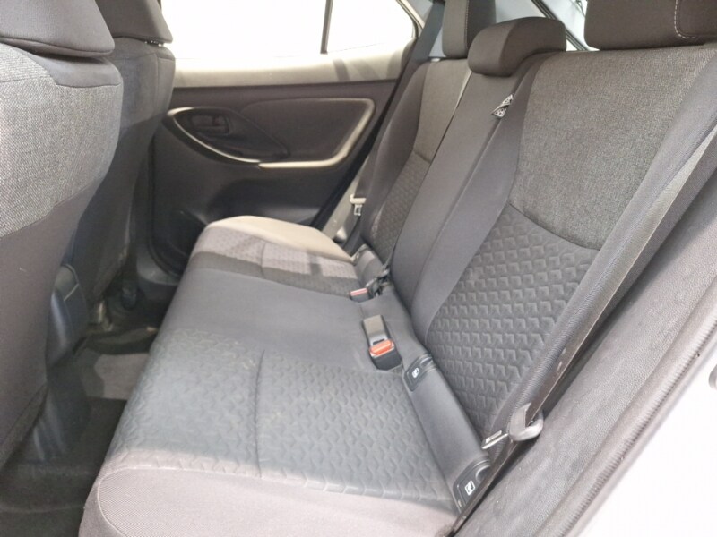 Used Toyota Yaris Cross 2022 for sale - 76066626: Photo 6