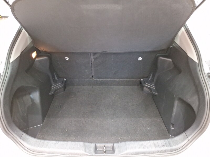 Used Toyota Yaris Cross 2022 for sale - 76066626: Photo 8