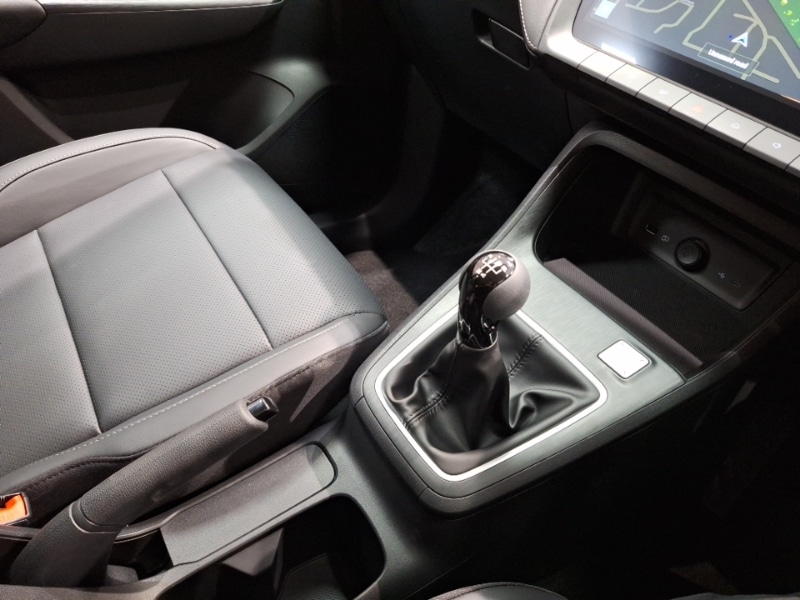 Used MG MG ZS 2025 for sale - 76656624: Photo 14