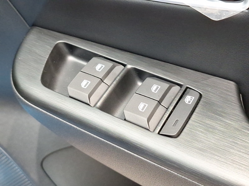 Used MG MG ZS 2025 for sale - 76656624: Photo 17