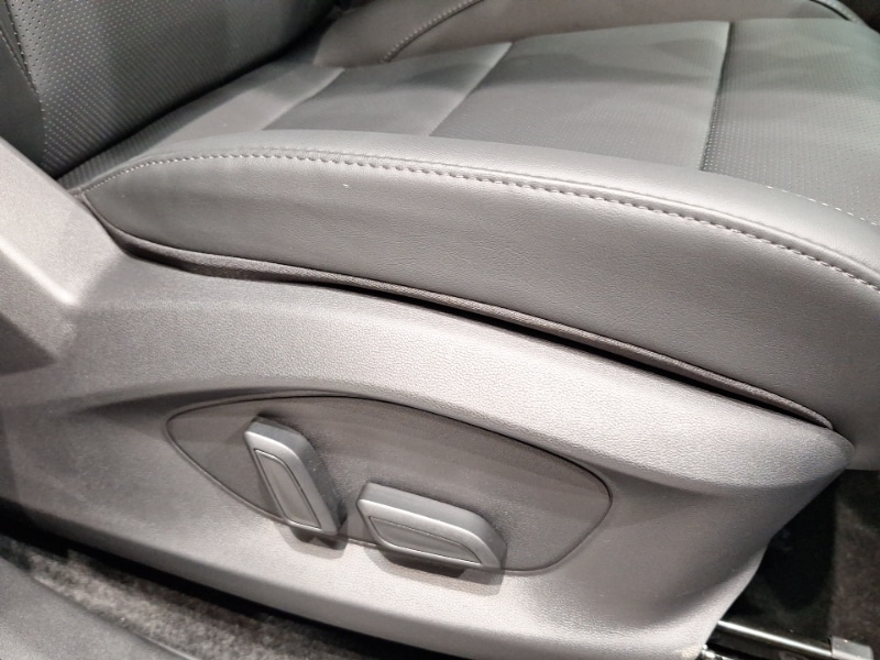 Used MG MG ZS 2025 for sale - 76656624: Photo 18