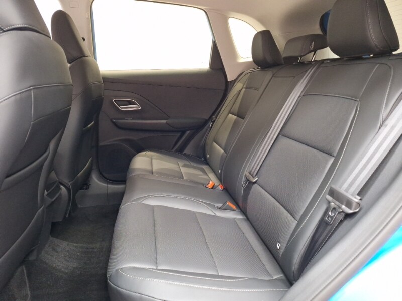 Used MG MG ZS 2025 for sale - 76656624: Photo 6