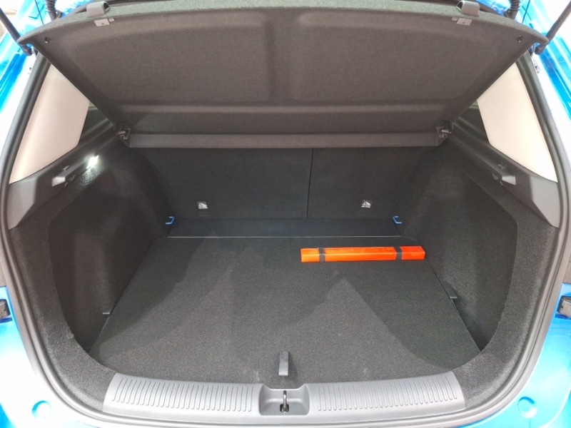 Used MG MG ZS 2025 for sale - 76656624: Photo 8