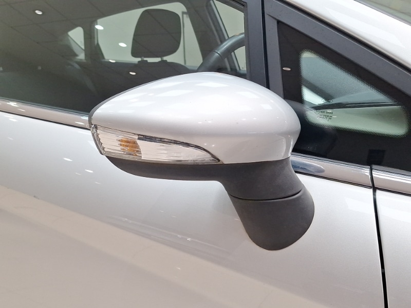 Used Ford Fiesta 2012 for sale - 78032772: Photo 17