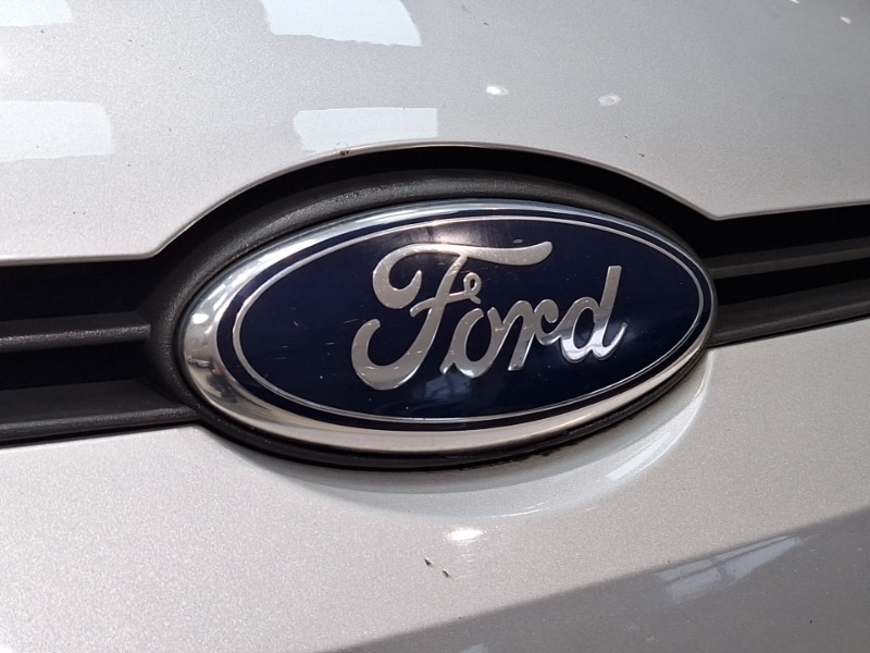 Used Ford Fiesta 2012 for sale - 78032772: Photo 18