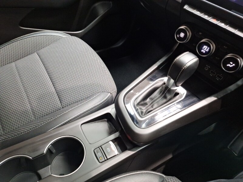 Used Renault Arkana 2023 for sale - 78114040: Photo 14