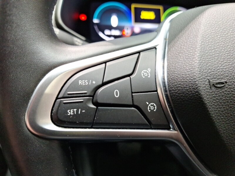 Used Renault Arkana 2023 for sale - 78114040: Photo 15