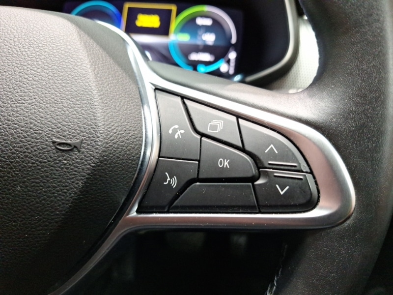 Used Renault Arkana 2023 for sale - 78114040: Photo 16