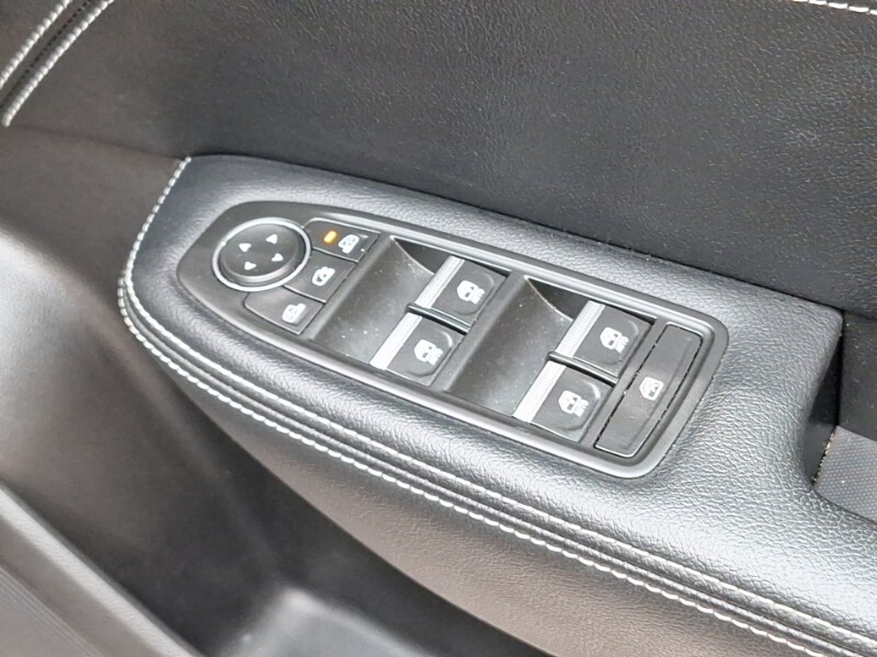 Used Renault Arkana 2023 for sale - 78114040: Photo 17