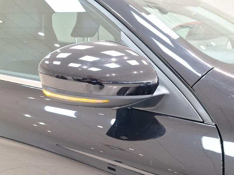 Used Renault Arkana 2023 for sale - 78114040: Photo 18