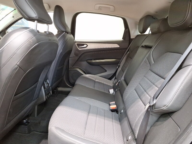 Used Renault Arkana 2023 for sale - 78114040: Photo 6