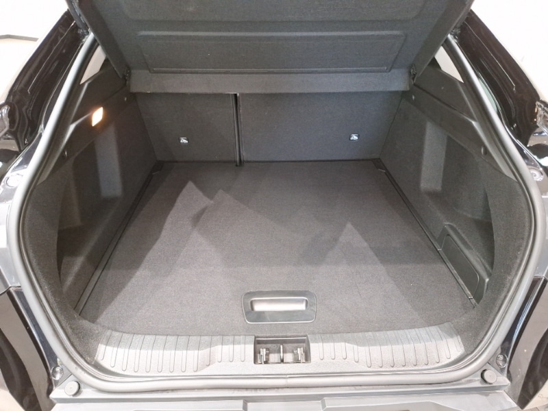 Used Renault Arkana 2023 for sale - 78114040: Photo 8