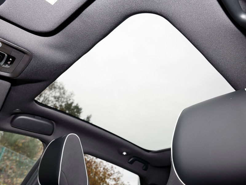 Used BYD Dolphin 2026 for sale - 77956826: Photo 7