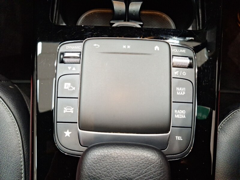 Used Mercedes-Benz CLA 2022 for sale - 76664053: Photo 18